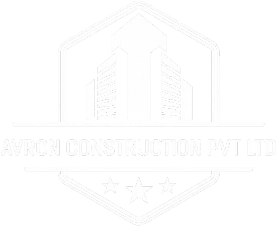https://avronconstruction.com/wp-content/uploads/2026/05/avron-logo-light-version-.png